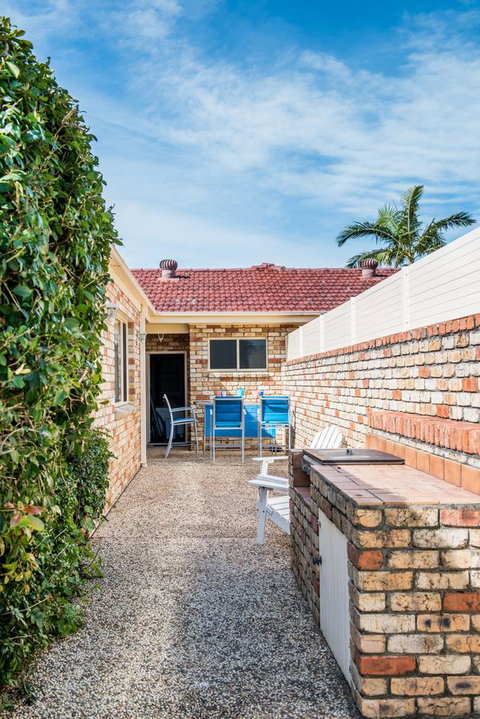 Ambience - Tourism Caloundra 23