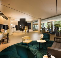 PARKROYAL Darling Harbour - Tourism Caloundra