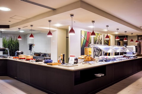 The Grace Hotel - Tourism Caloundra 14