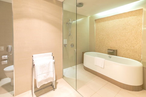 The Grace Hotel - Tourism Caloundra 29