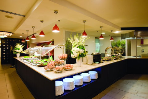 The Grace Hotel - Tourism Caloundra 15