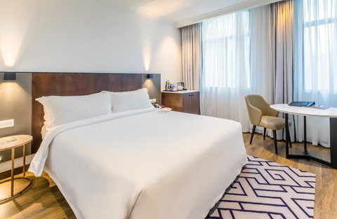 The Grace Hotel - Tourism Caloundra 24