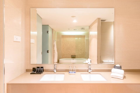The Grace Hotel - Tourism Caloundra 28