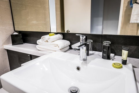 The Grace Hotel - Tourism Caloundra 27