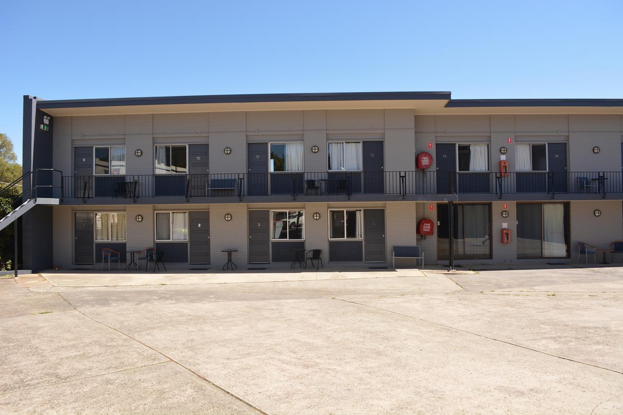 State Mine Gully NSW Tourism Caloundra