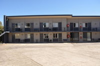 Book Lithgow Accommodation Vacations Tourism Caloundra Tourism Caloundra