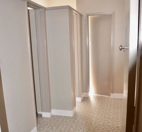 Commercial Hotel Motel Lithgow - Tourism Caloundra 21