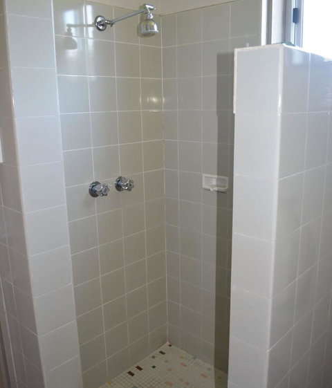 Commercial Hotel Motel Lithgow - Tourism Caloundra 23