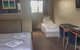 Commercial Hotel Motel Lithgow - thumb 11
