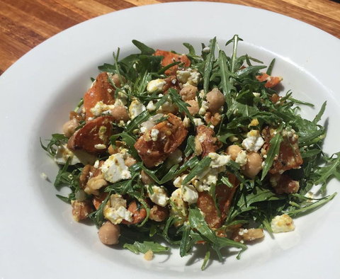 Commercial Hotel Motel Lithgow - Tourism Caloundra 10