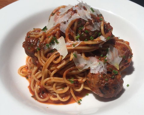 Commercial Hotel Motel Lithgow - Tourism Caloundra 33