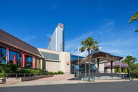 Book Bankstown Accommodation Vacations Tourism Caloundra Tourism Caloundra