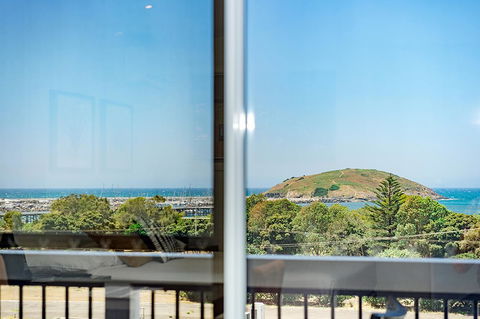 The Observatory Self Contained Apartments - Tourism Caloundra 2