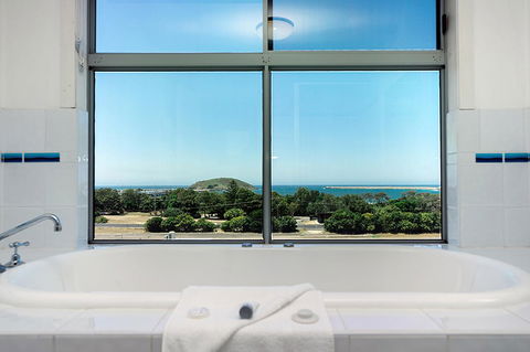 The Observatory Self Contained Apartments - Tourism Caloundra 5