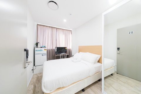 Dixon Residences - Tourism Caloundra 18
