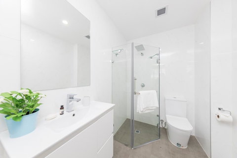 Dixon Residences - Tourism Caloundra 24