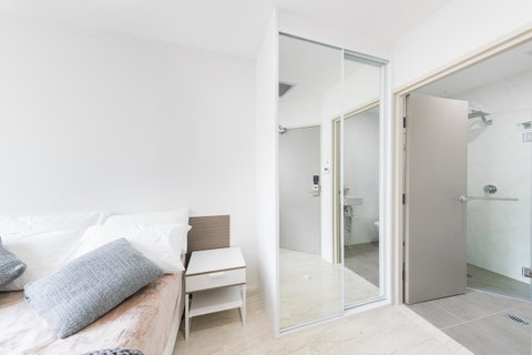 Dixon Residences - Tourism Caloundra 25