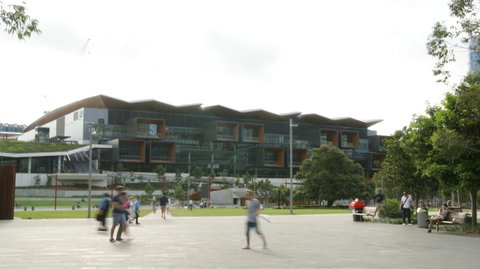 Dixon Residences - Tourism Caloundra 30