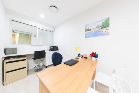 Dixon Residences - Tourism Caloundra 4