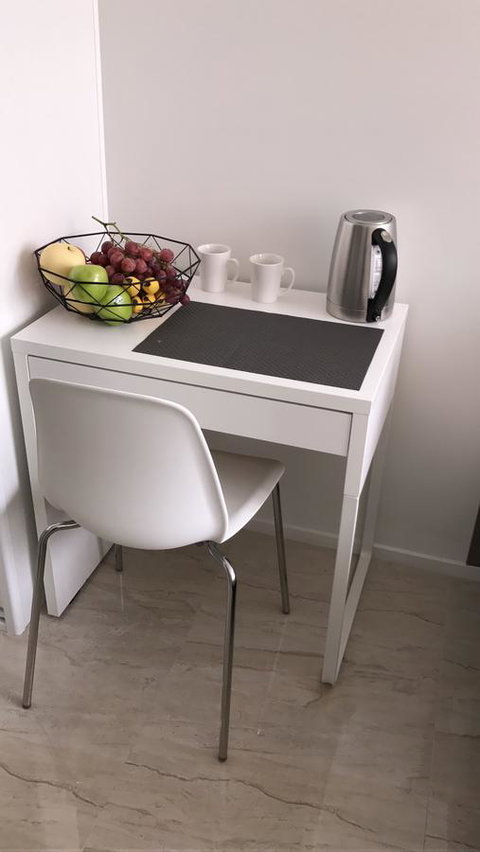 Dixon Residences - Tourism Caloundra 23