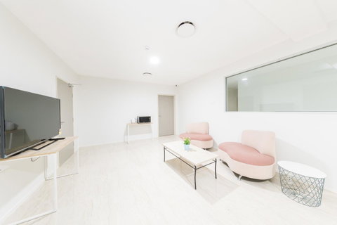 Dixon Residences - Tourism Caloundra 2