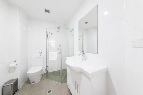 Dixon Residences - Tourism Caloundra 13