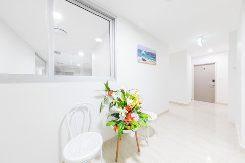 Dixon Residences - Tourism Caloundra 14