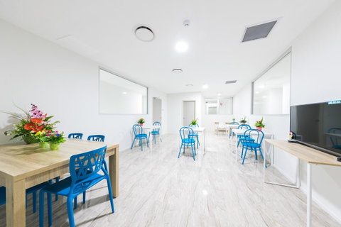 Dixon Residences - Tourism Caloundra 16
