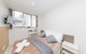 Dixon Residences - thumb 19