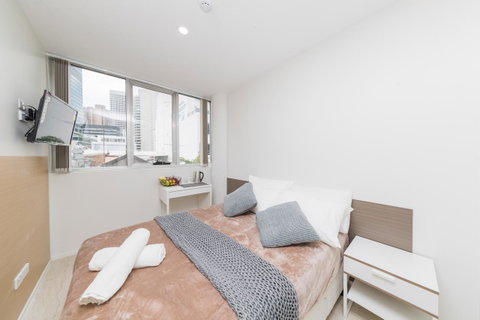 Dixon Residences - Tourism Caloundra 19