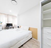 Dixon Residences - Tourism Caloundra