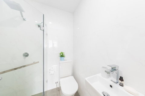 Dixon Residences - Tourism Caloundra 26