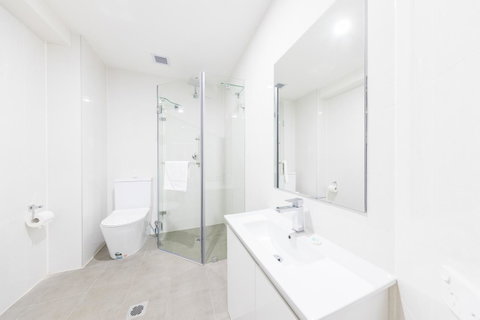 Dixon Residences - Tourism Caloundra 1