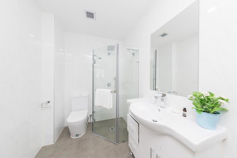 Dixon Residences - Tourism Caloundra 27