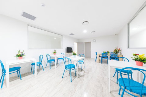 Dixon Residences - Tourism Caloundra 15