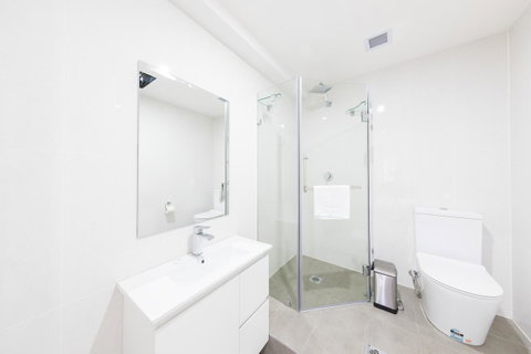 Dixon Residences - Tourism Caloundra 17