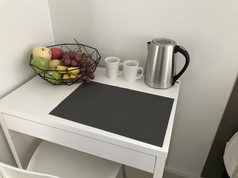 Dixon Residences - Tourism Caloundra 22