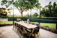 Book Bellingen Accommodation Vacations Tourism Caloundra Tourism Caloundra