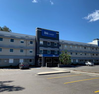 ibis Budget - Gosford - Tourism Caloundra