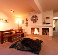 Full Circle Apartments - Tourism Caloundra