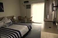 Book Wentworth Falls Accommodation Vacations Tourism Caloundra Tourism Caloundra