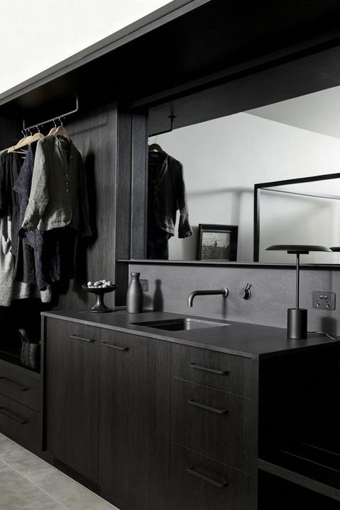 The Bower Byron Bay - Tourism Caloundra 4