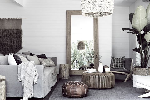 The Bower Byron Bay - Tourism Caloundra 27