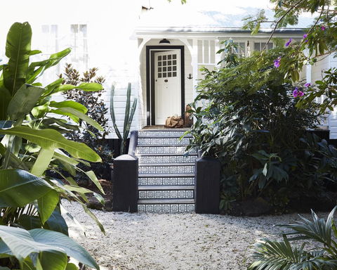 The Bower Byron Bay - Tourism Caloundra 28