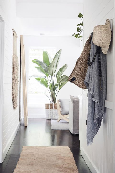 The Bower Byron Bay - Tourism Caloundra 37