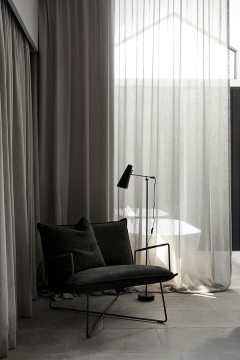 The Bower Byron Bay - Tourism Caloundra 2