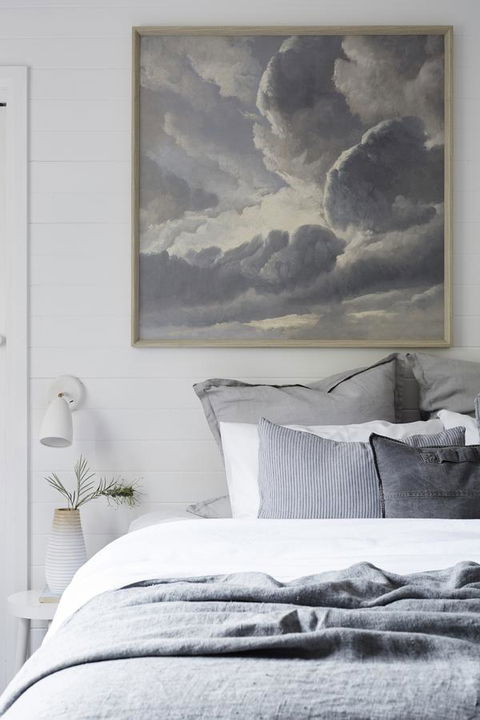 The Bower Byron Bay - Tourism Caloundra 32