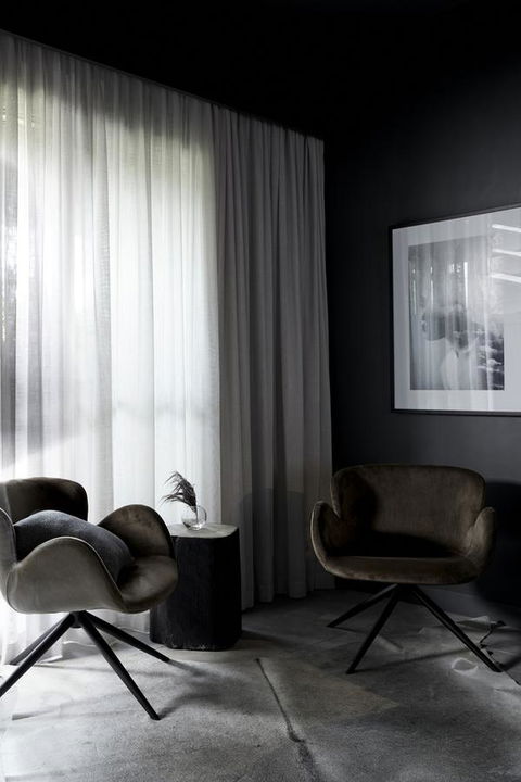 The Bower Byron Bay - Tourism Caloundra 9