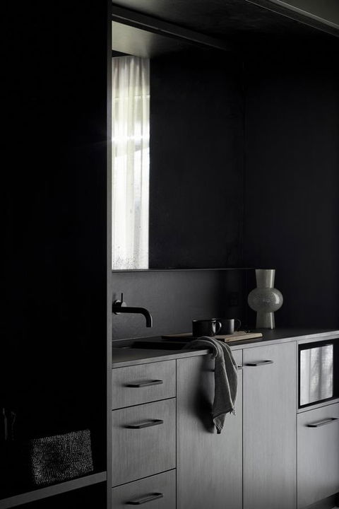 The Bower Byron Bay - Tourism Caloundra 8