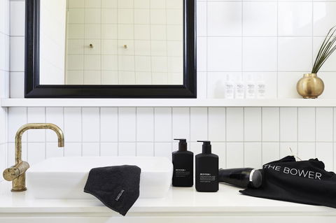 The Bower Byron Bay - Tourism Caloundra 25